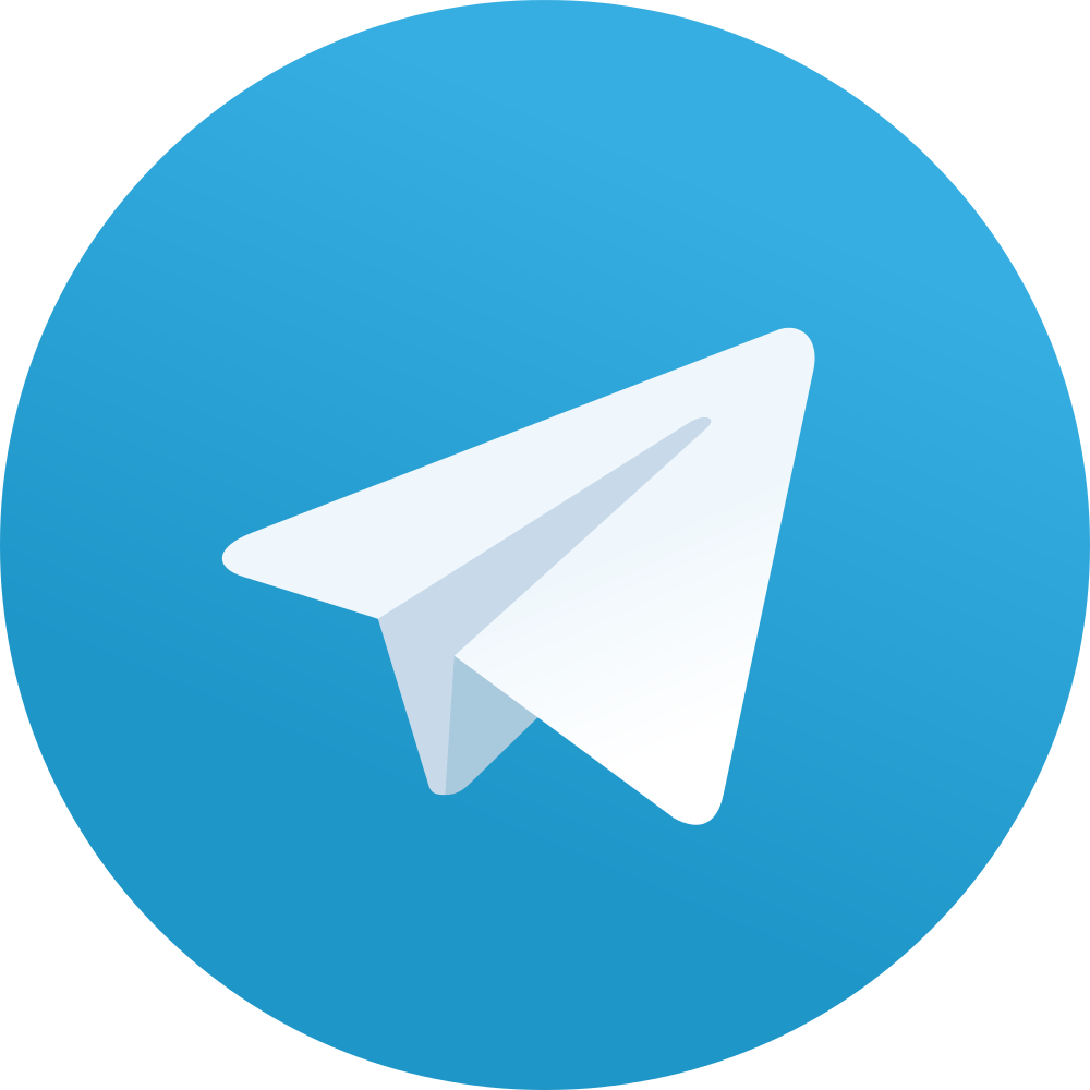 Telegram logo.svg